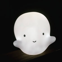 Ghost L.E.D. Night Light - ROSO
 - 2