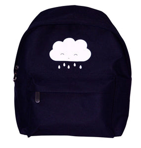 backpack company rain Backpack
