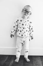 Sweatpants - FOX EYES - Sproet and Sprout - ROSO
 - 3