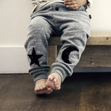 Sweatpants -GREY- Sproet and Sprout - ROSO
 - 3