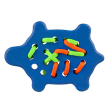 Toys - Turtle